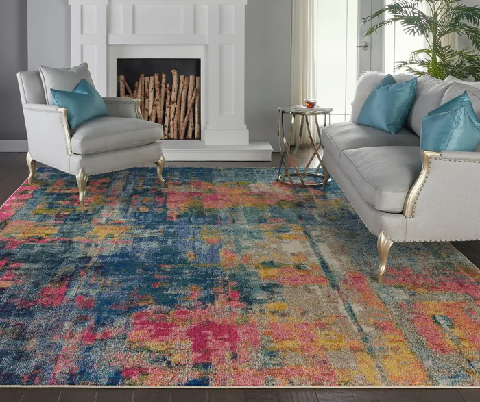 Elevate Every Room with Style