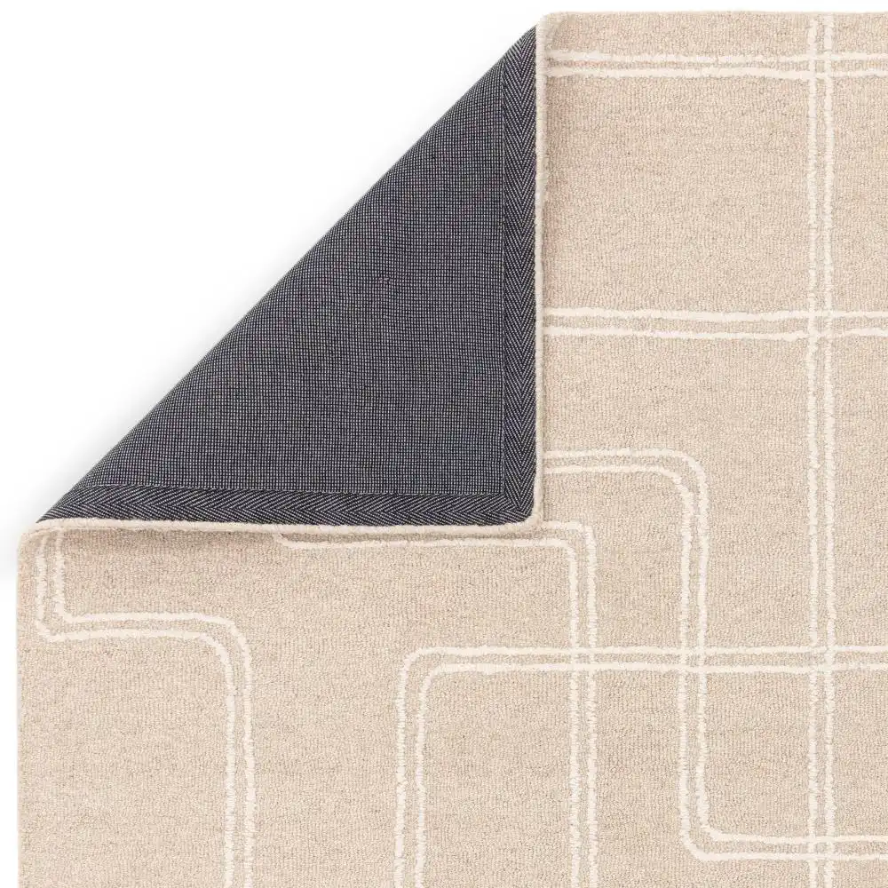 Ada Sand Rug - Image 5