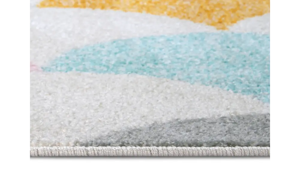 Adventures 105950 Cream Multicolor - Image 6