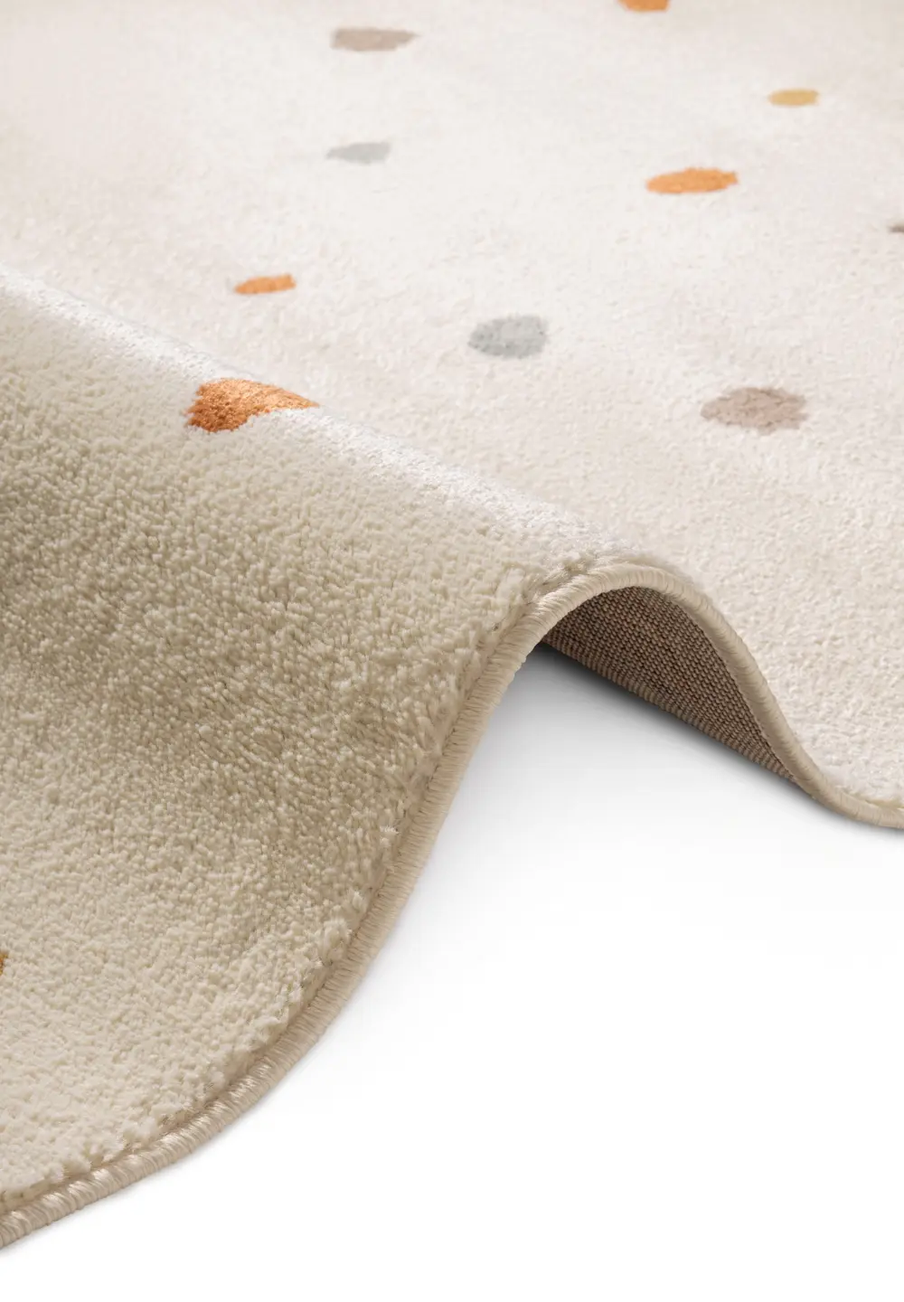 Adventures 106210 Cream Multicolour - Image 6