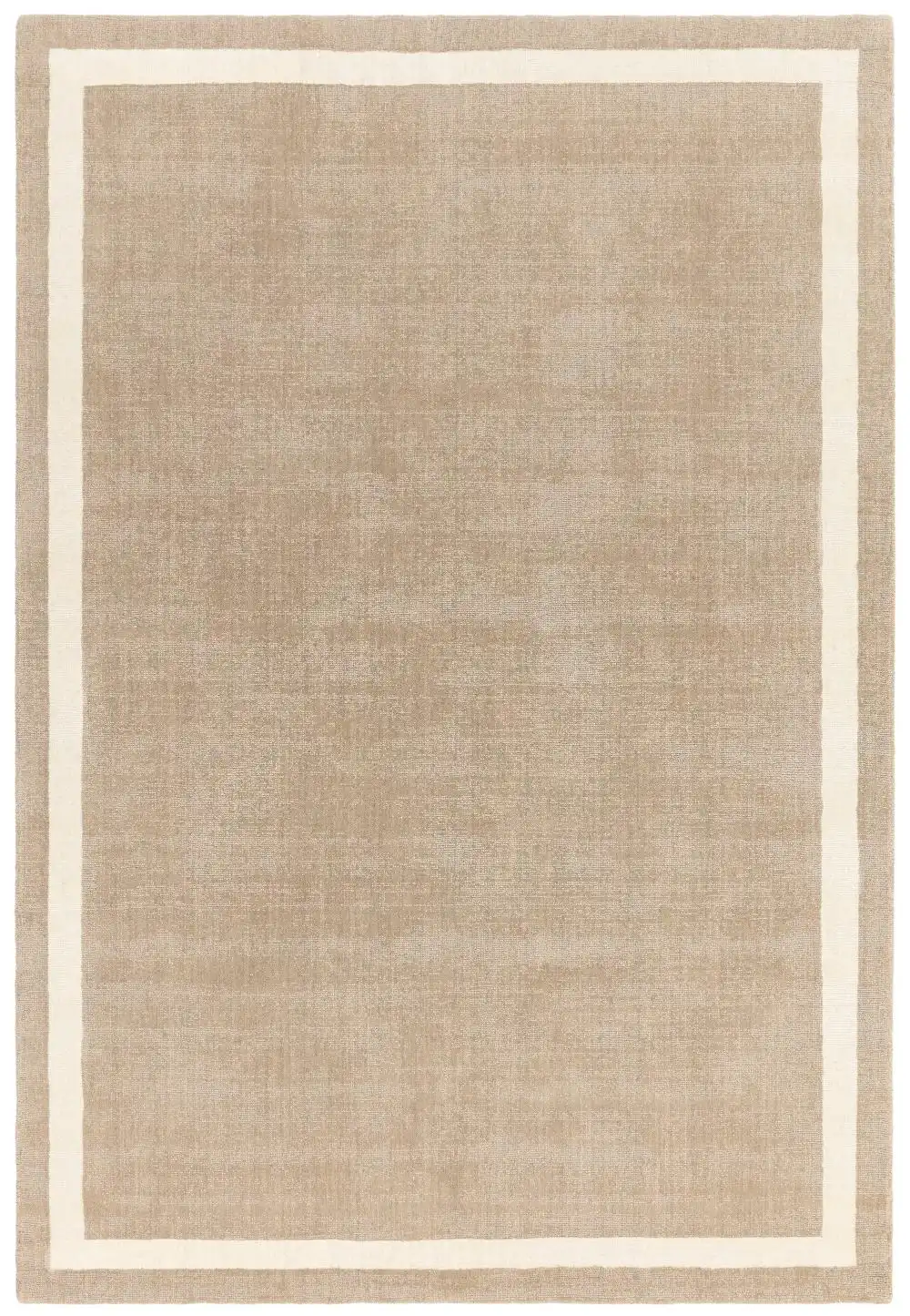 Albi Sand Rug - Image 4
