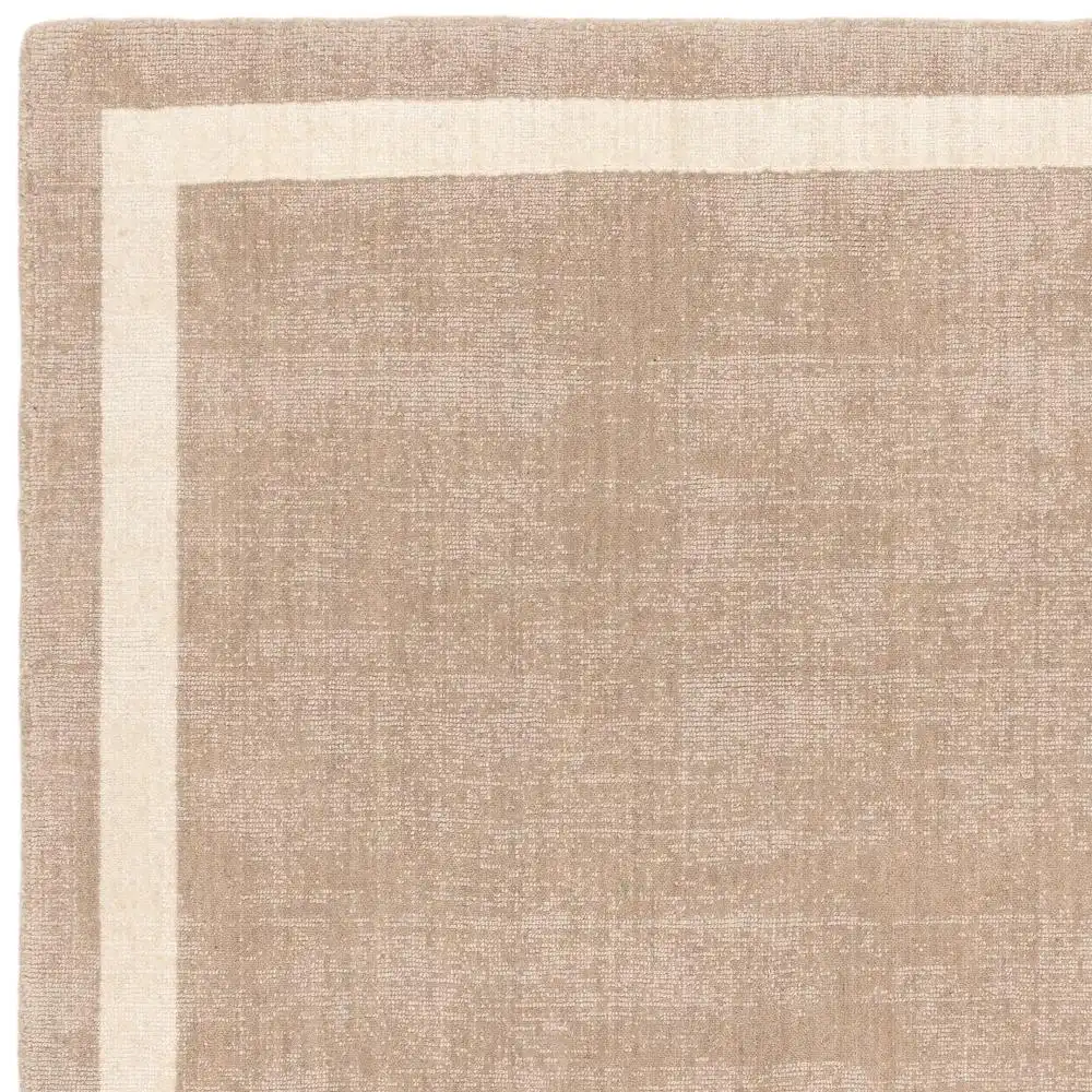Albi Sand Rug - Image 5