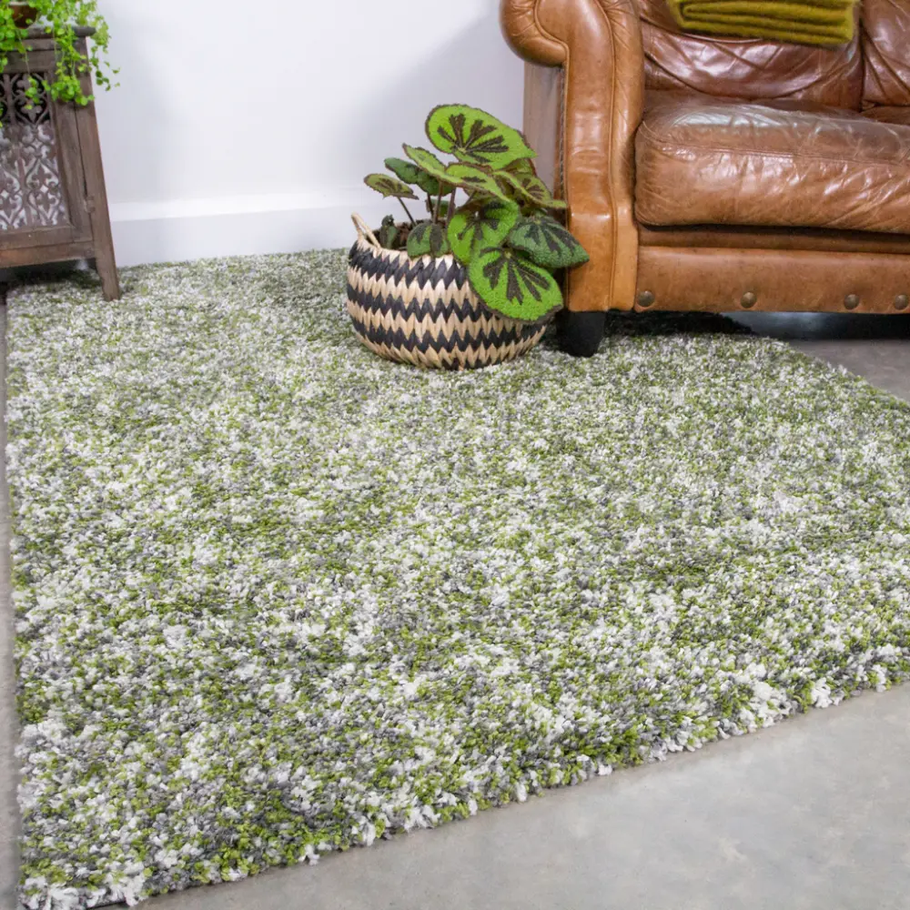 Alder Dark Green - Image 3