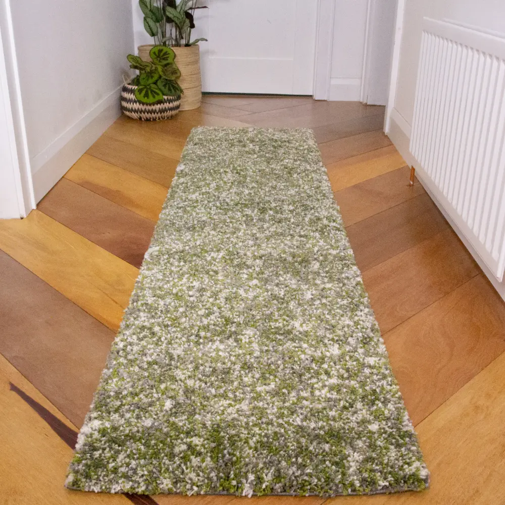 Alder Dark Green - Image 5