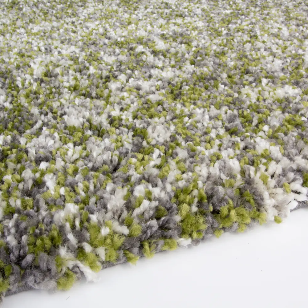 Alder Dark Green - Image 7