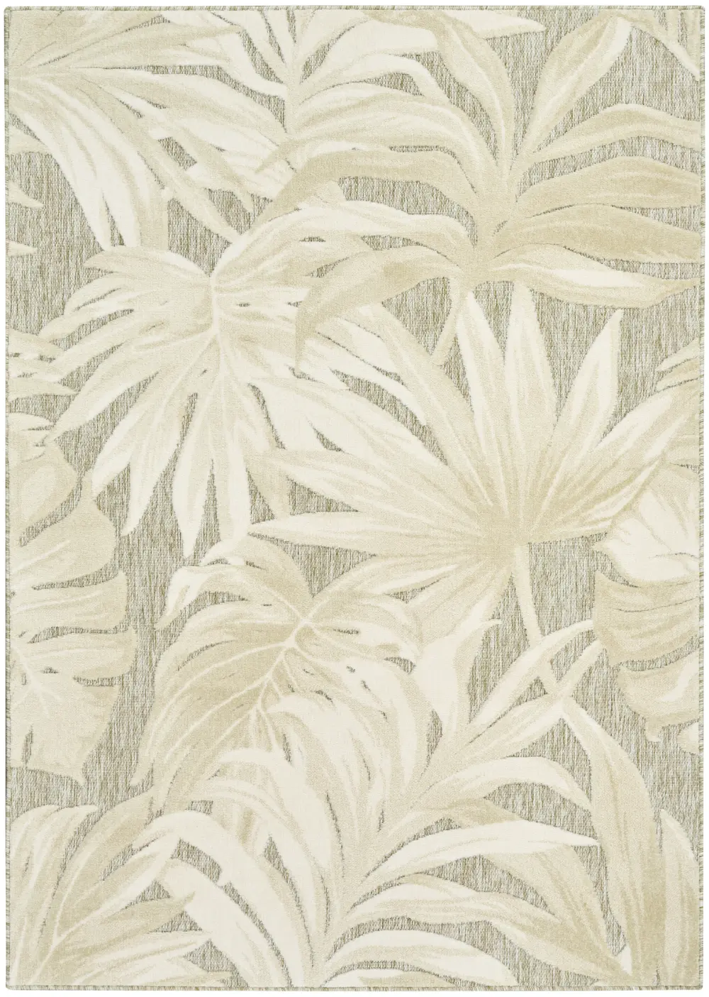 ALOHA ALH43 IVORY SAGE Indoor / Outdoor - Image 5