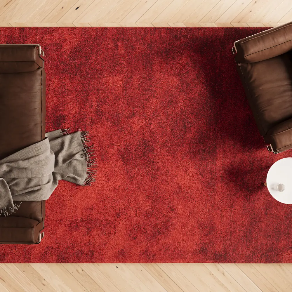 Amore Sienna Red - Image 2