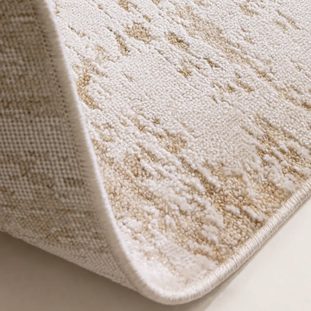 Anders AN04 Beige/Natural - Image 3