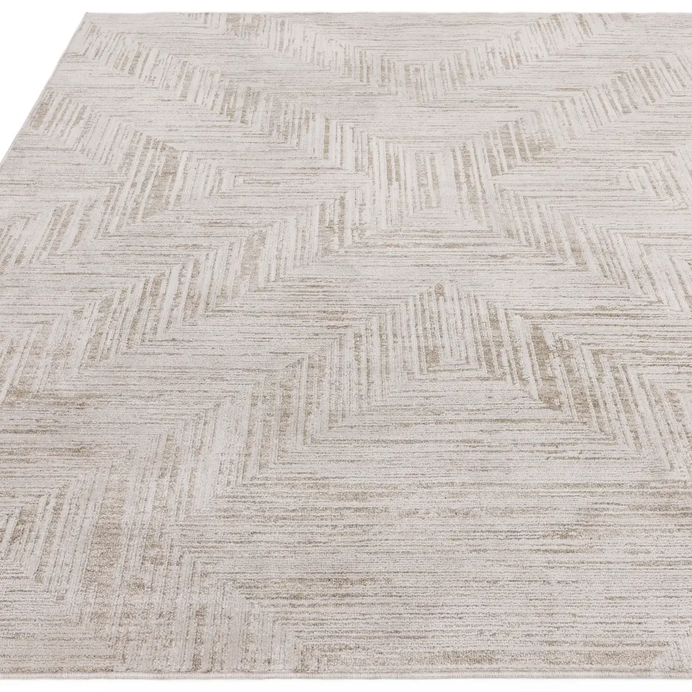 Anders AN12 Beige/Natural - Image 8