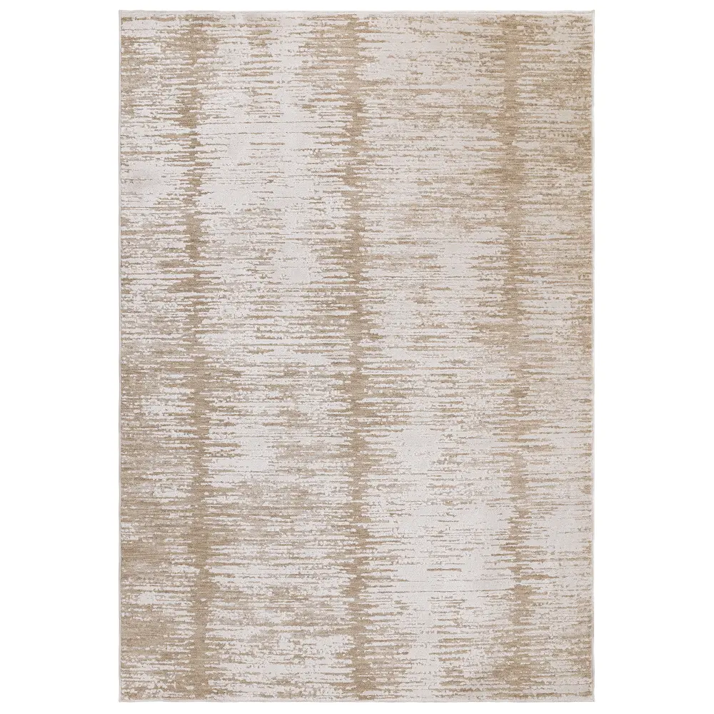 Anders AN13 Beige/Natural - Image 5