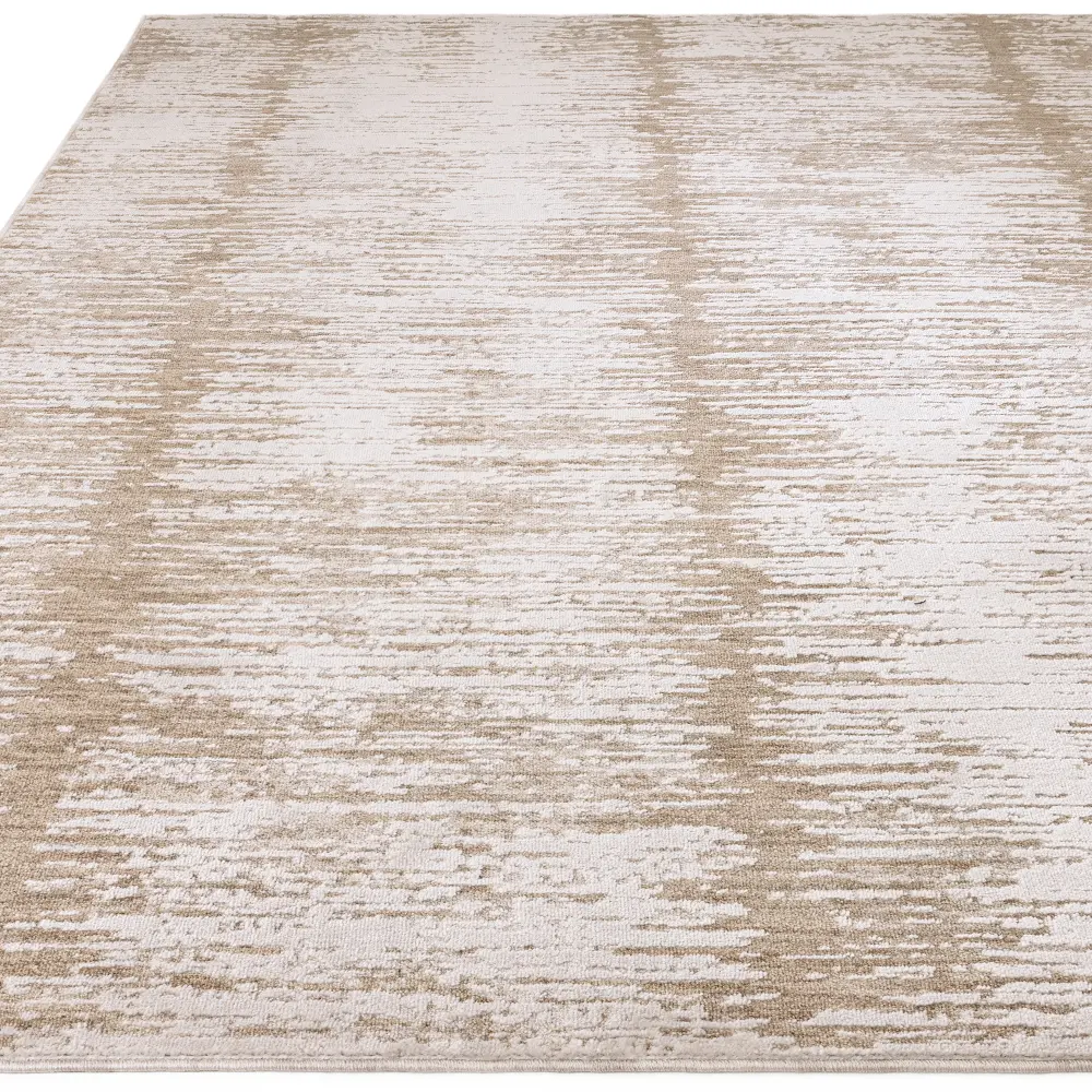 Anders AN13 Beige/Natural - Image 6