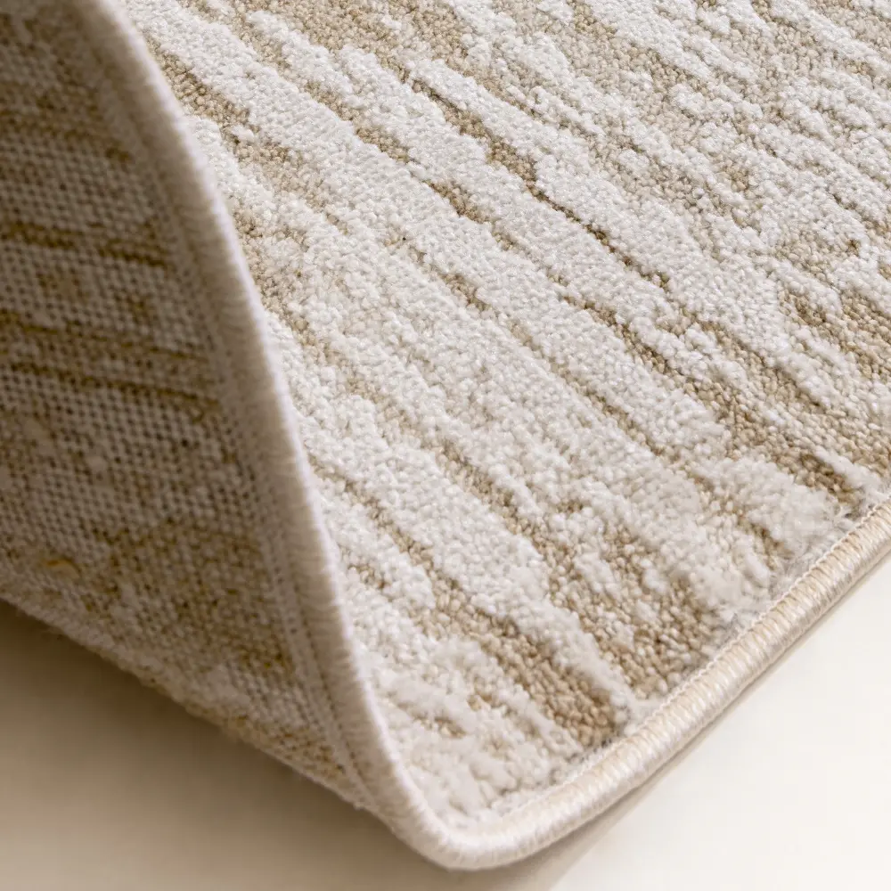 Anders AN13 Beige/Natural - Image 8