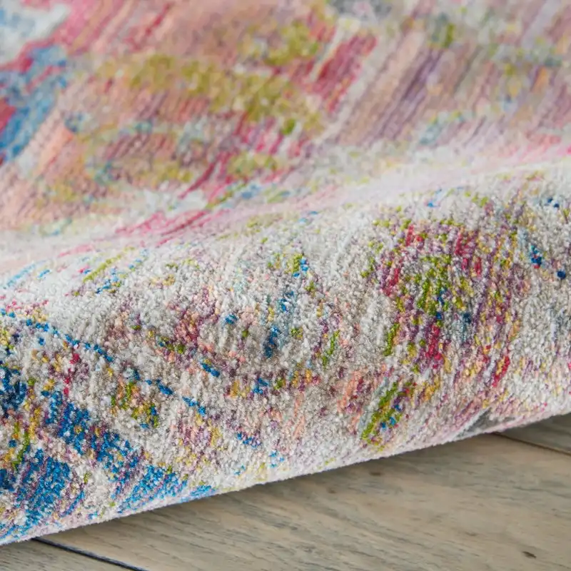 ANKARA GLOBAL ANR01 Multi Rug - Image 6
