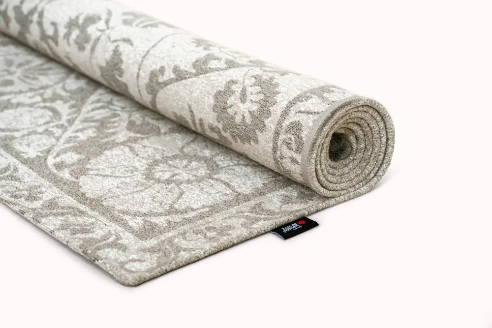 Antiquarian Suzani Boree 9846Washable Rug - Image 7