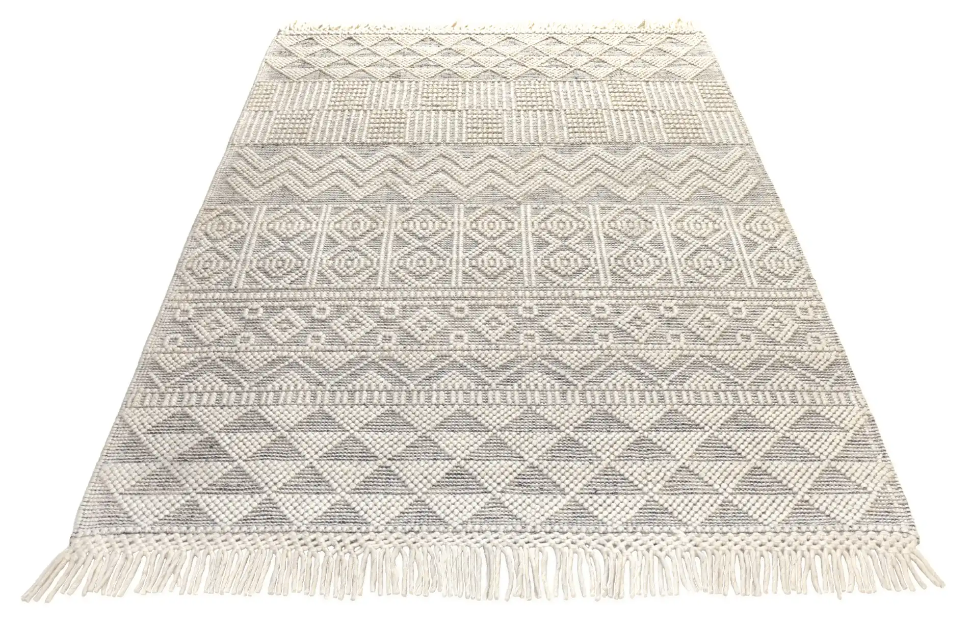 Anya ANYA01 Natural Rug - Image 5