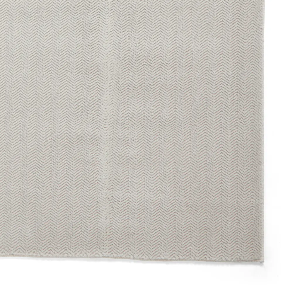 Apollo E9974 Grey/Blue Modern Abstract Rug - Image 5