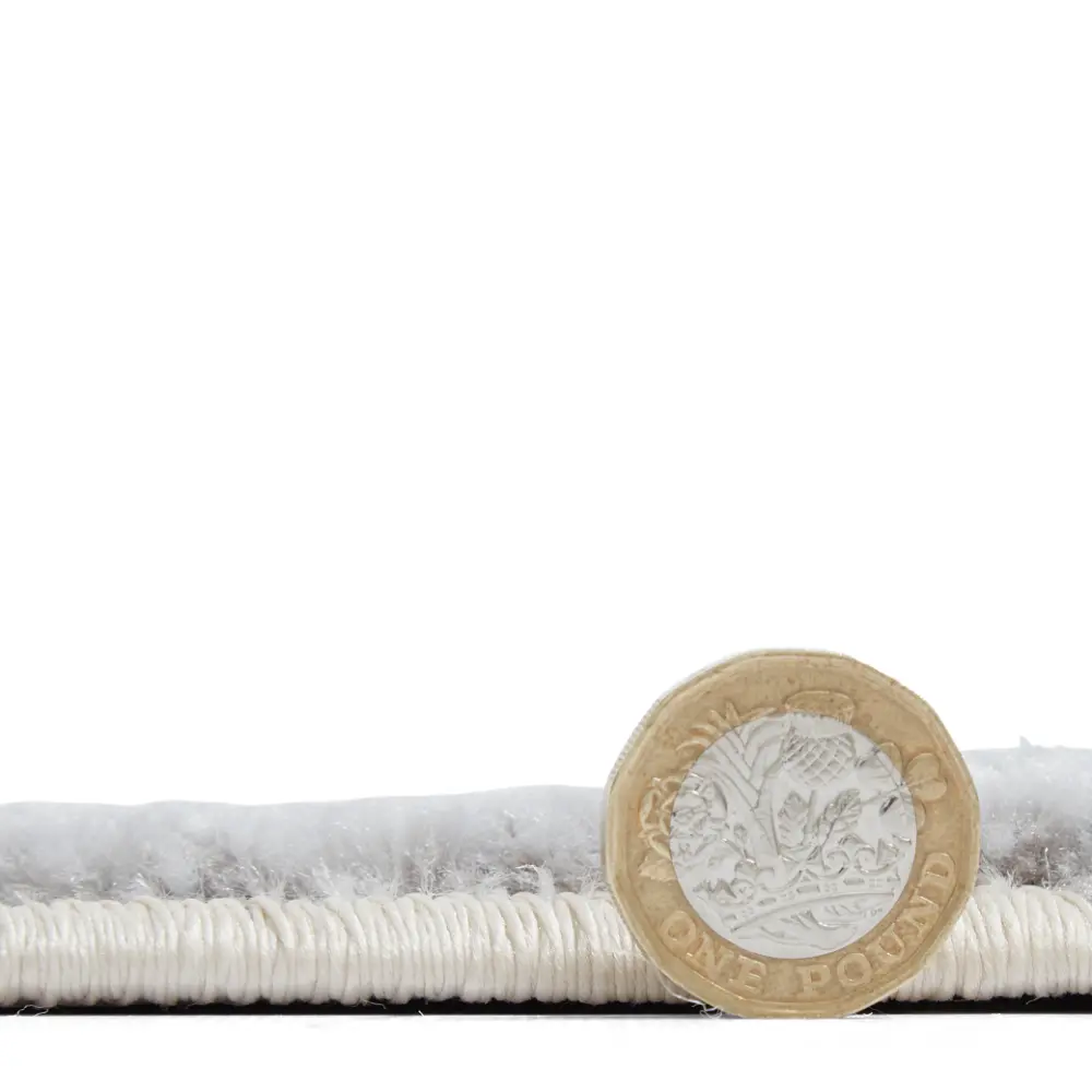 Apollo E9974 Grey/Rose Modern Abstract Rug - Image 9