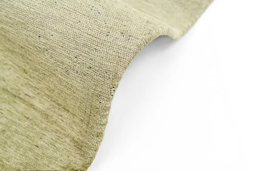AQUARELLE LEAF 2092 Washable and Indoor/Outdoor - Image 9