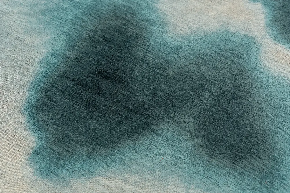 AQUARELLE STORMS 2093 Washable and Indoor/Outdoor - Image 5