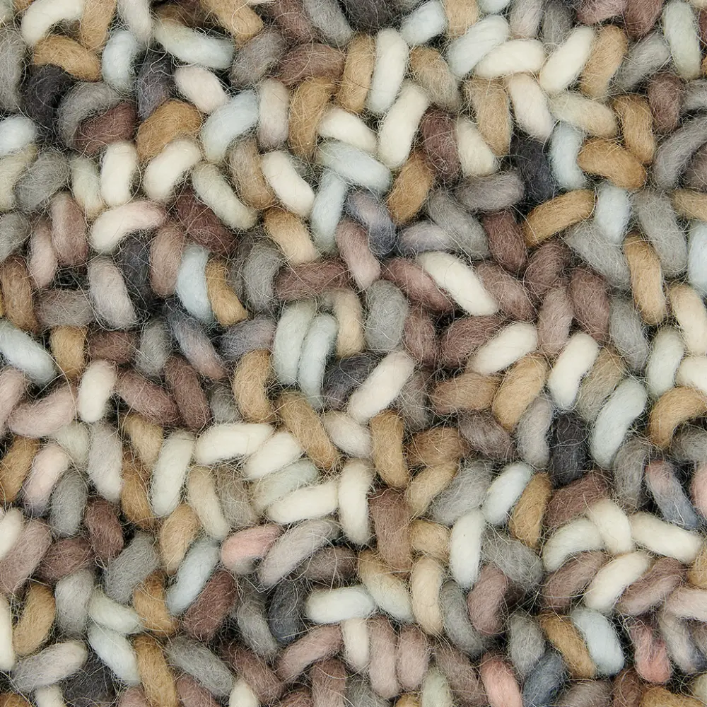 Arch Driftwood 067005 Rug