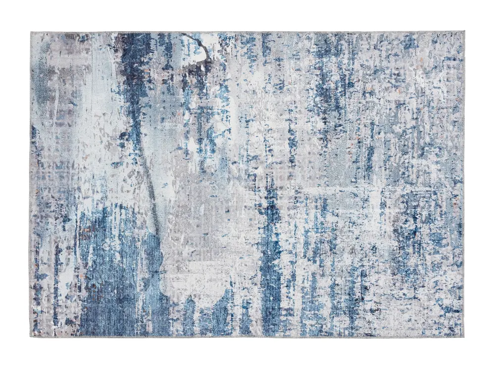 Arctic Scape Ice - Image 7