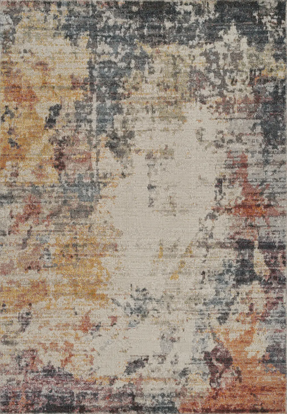 ARESS ARS15 MULTI - Image 4