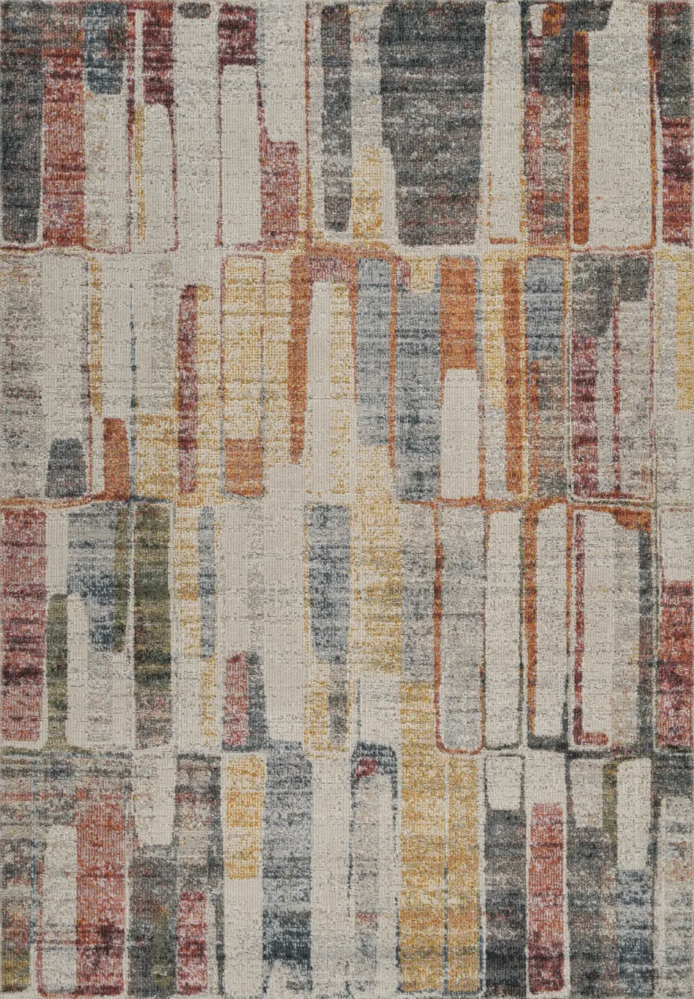 ARESS ARS16 MULTI - Image 4