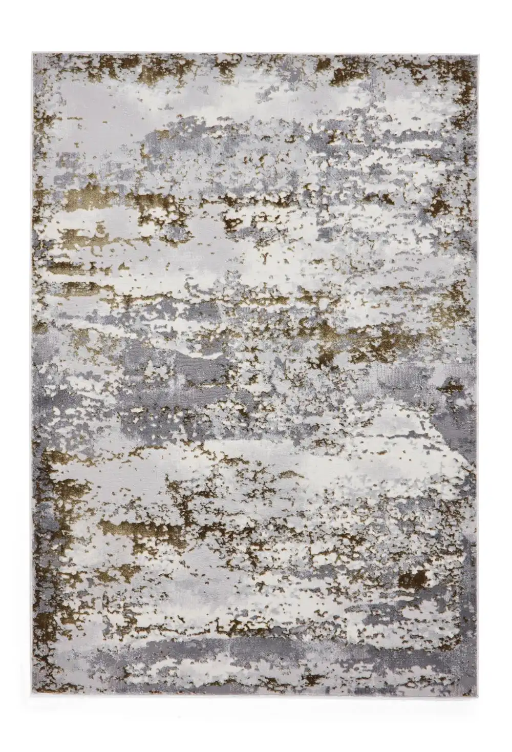 Artemis B9289A Gold Rug - Image 3