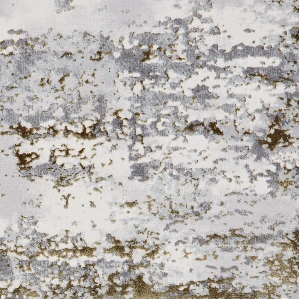 Artemis B9289A Gold Rug - Image 6