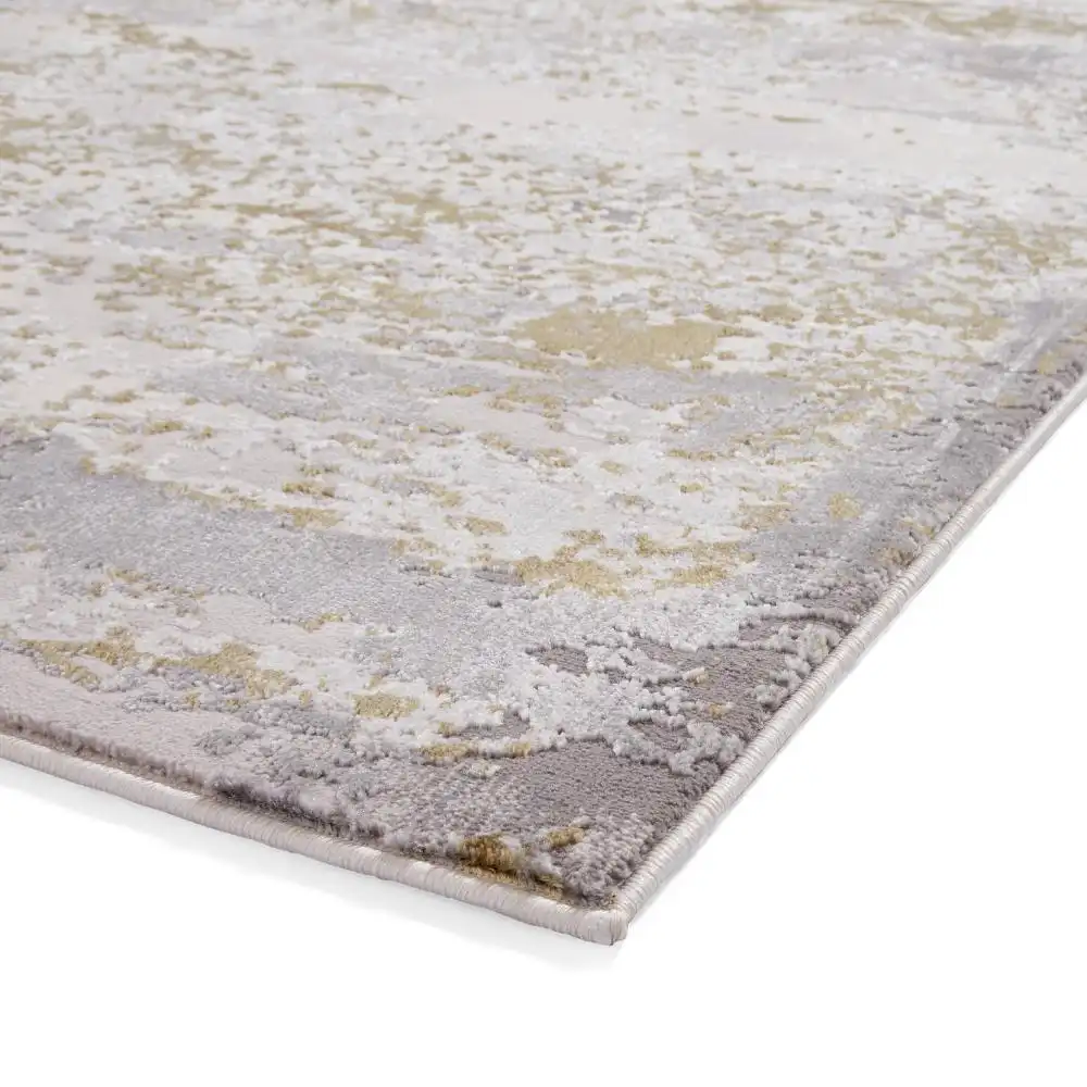 Artemis B9289A Gold Rug - Image 7