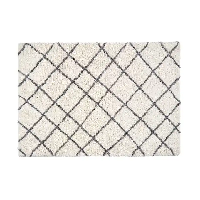 Artisan- Origins Diamond Rug - Image 4