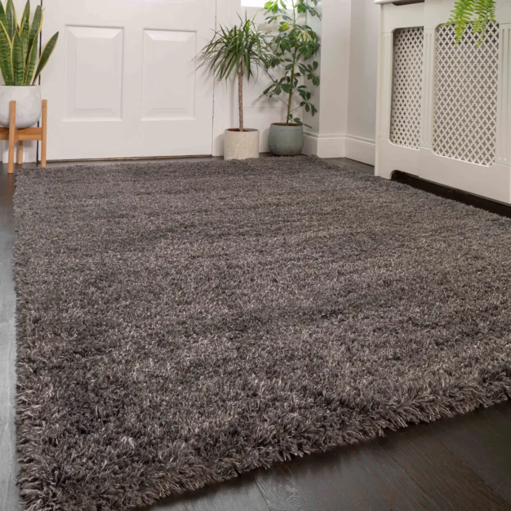 Nore Slate - Image 10