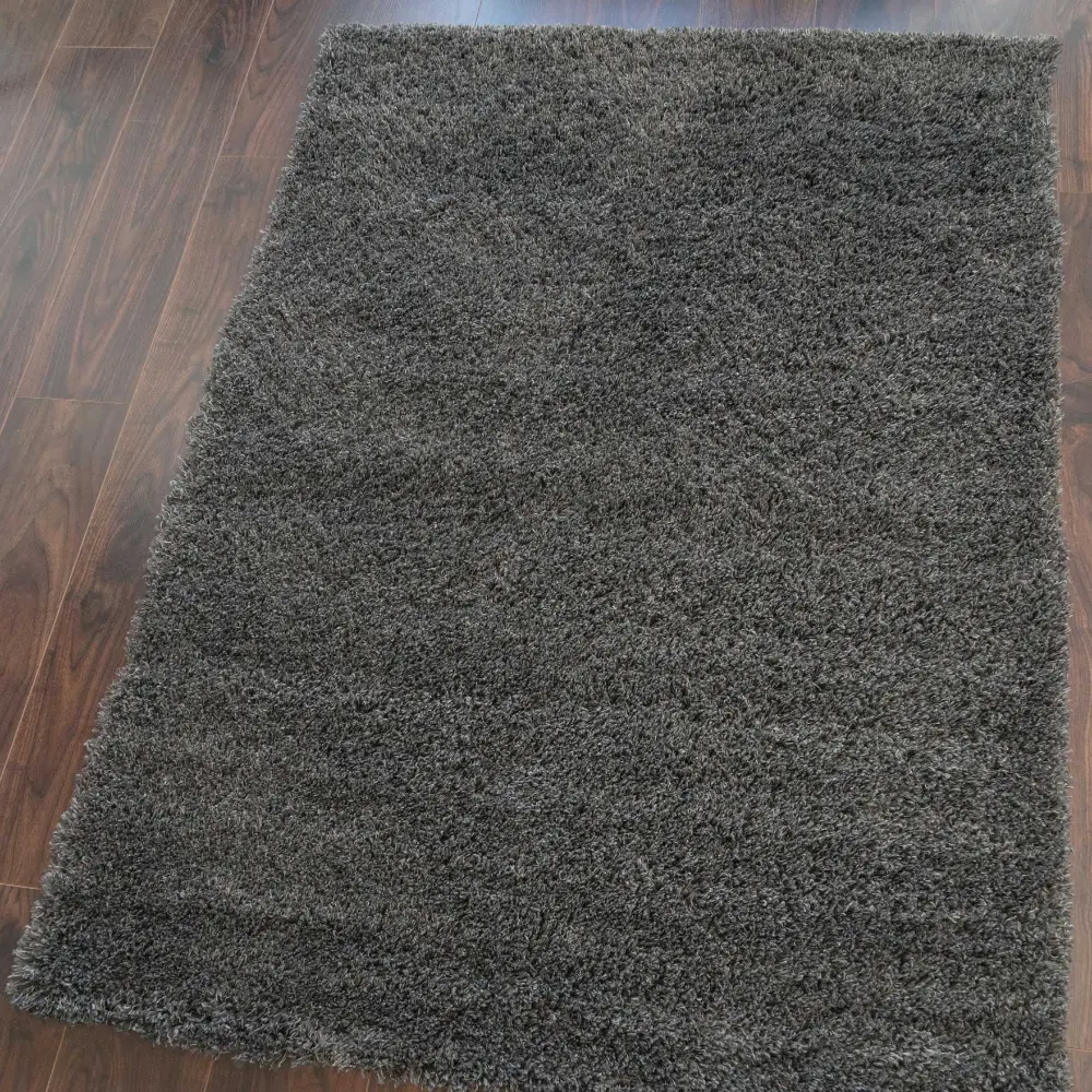 Nore Slate - Image 4