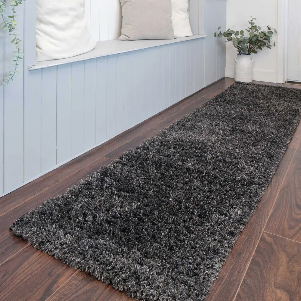 Nore Slate - Image 5