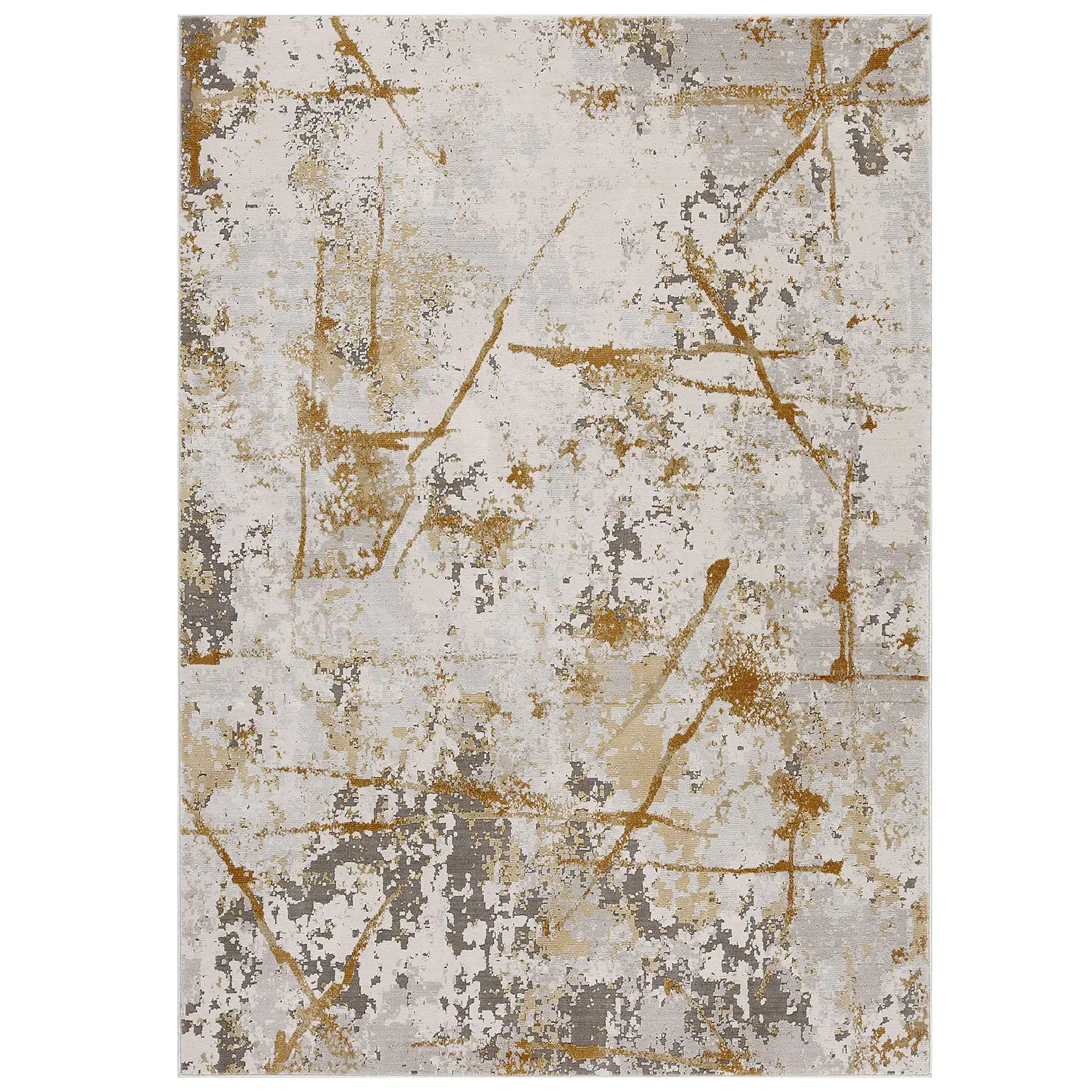 Astro 7150 J Rug - Image 2