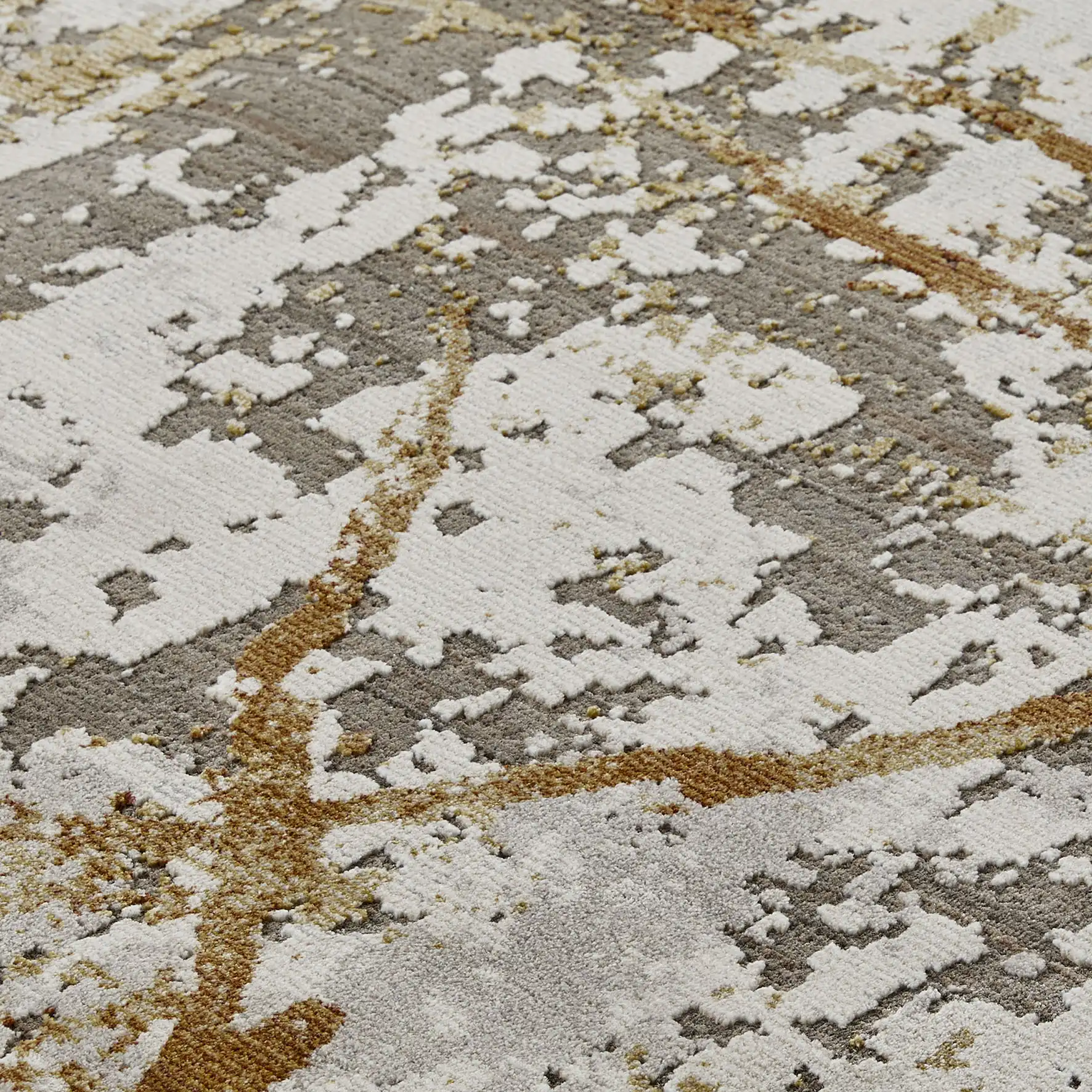 Astro 7150 J Rug - Image 3
