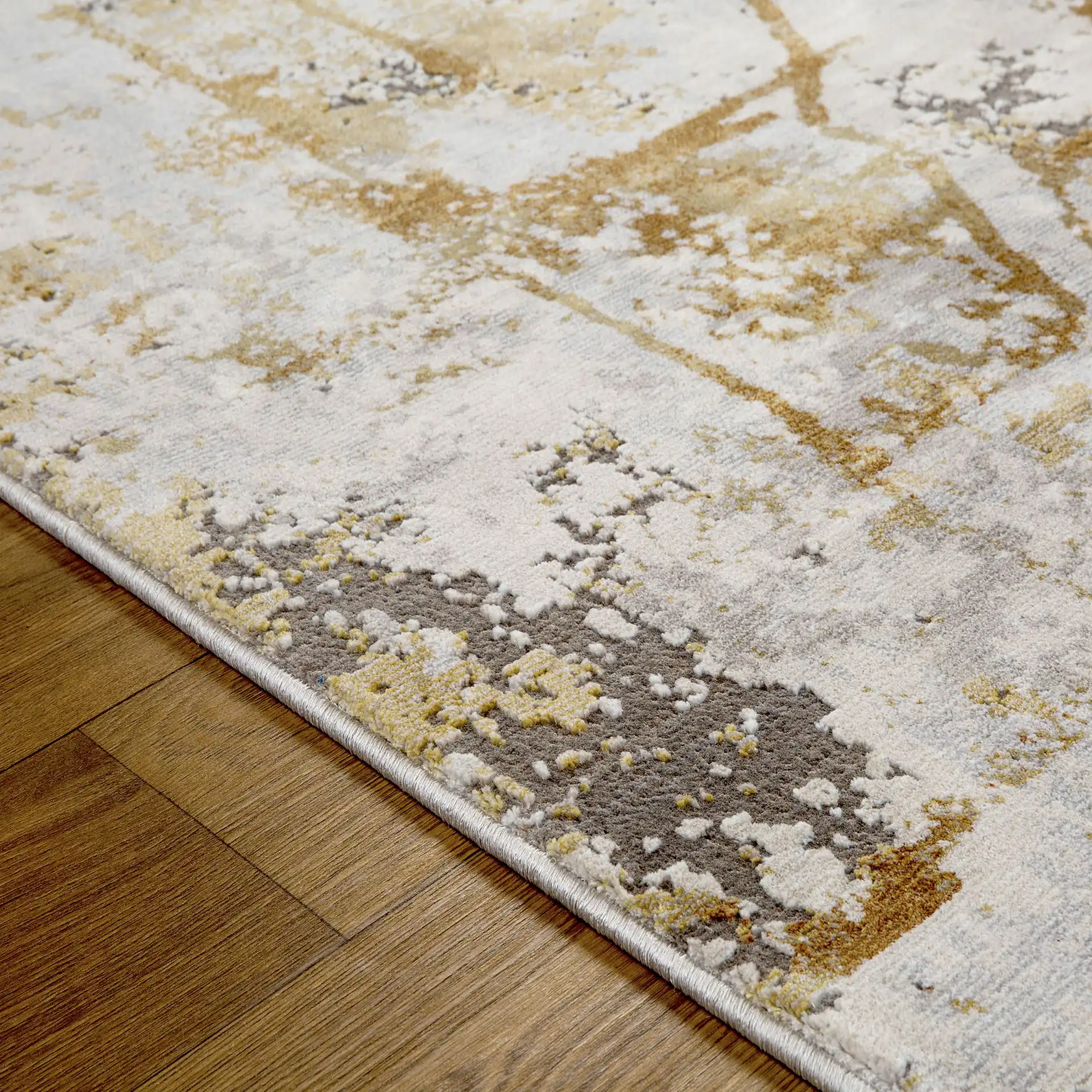 Astro 7150 J Rug - Image 4