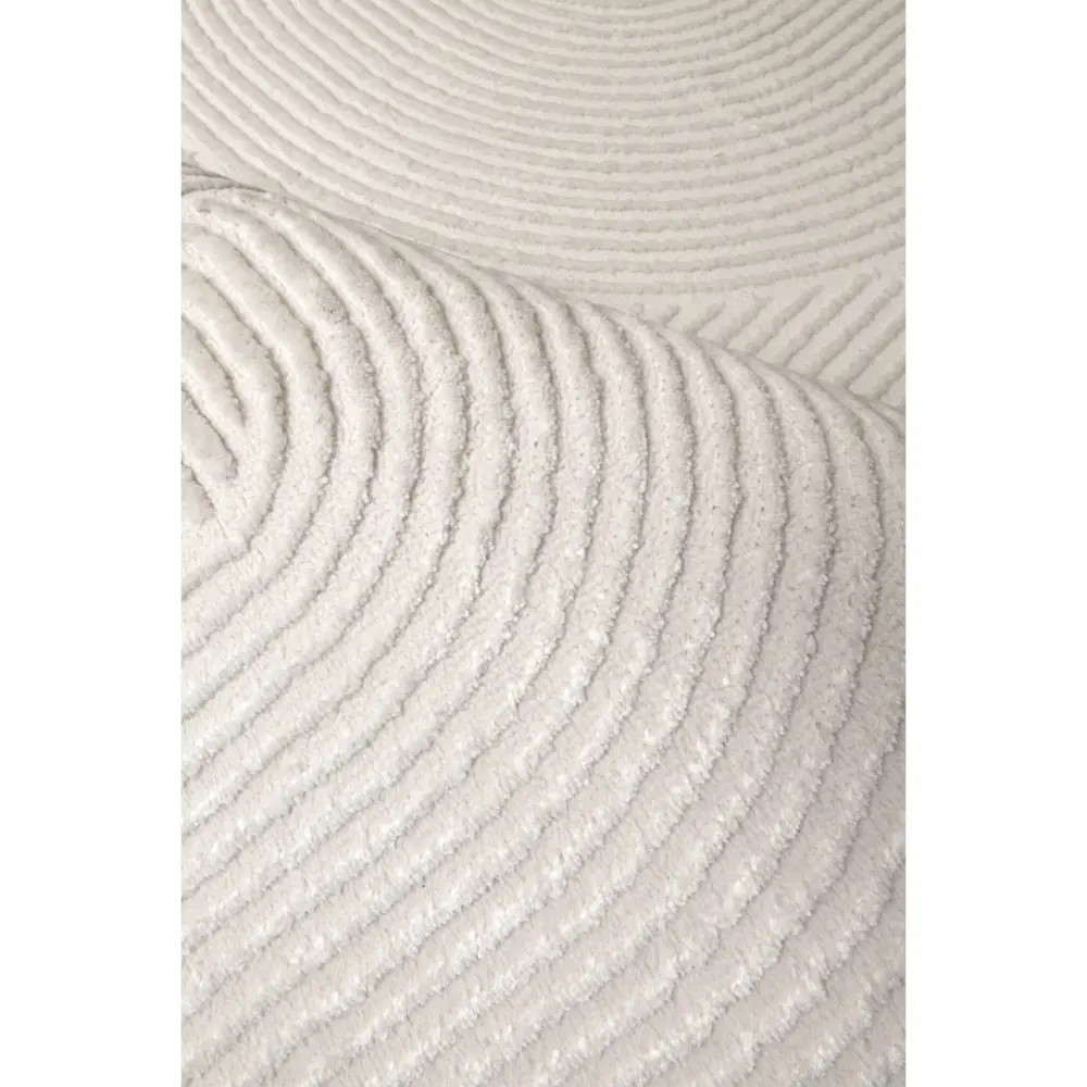 Atelier Arches Ivory - Image 3