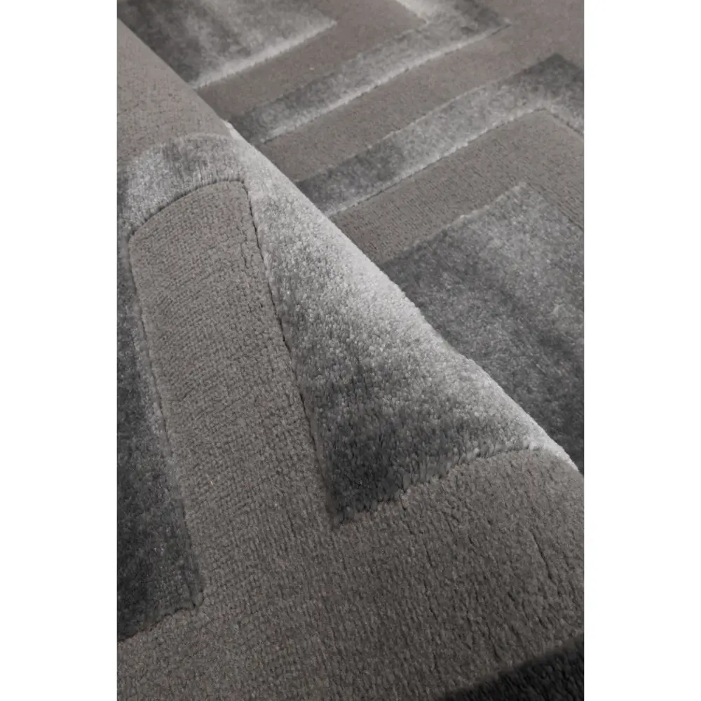 Atelier Squares charcoal - Image 4