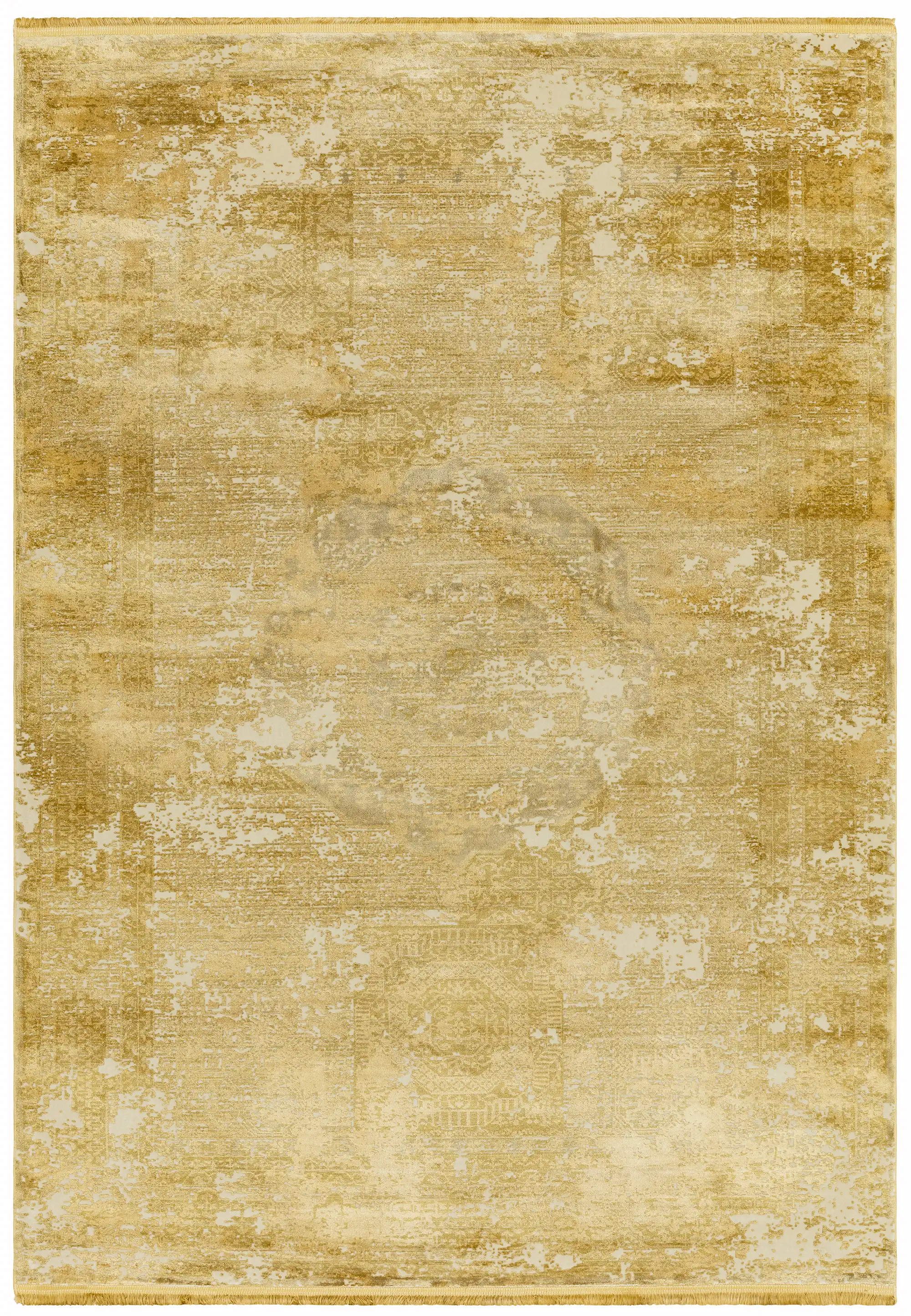 Athera AT08 Champagne Classic Rug - Image 5