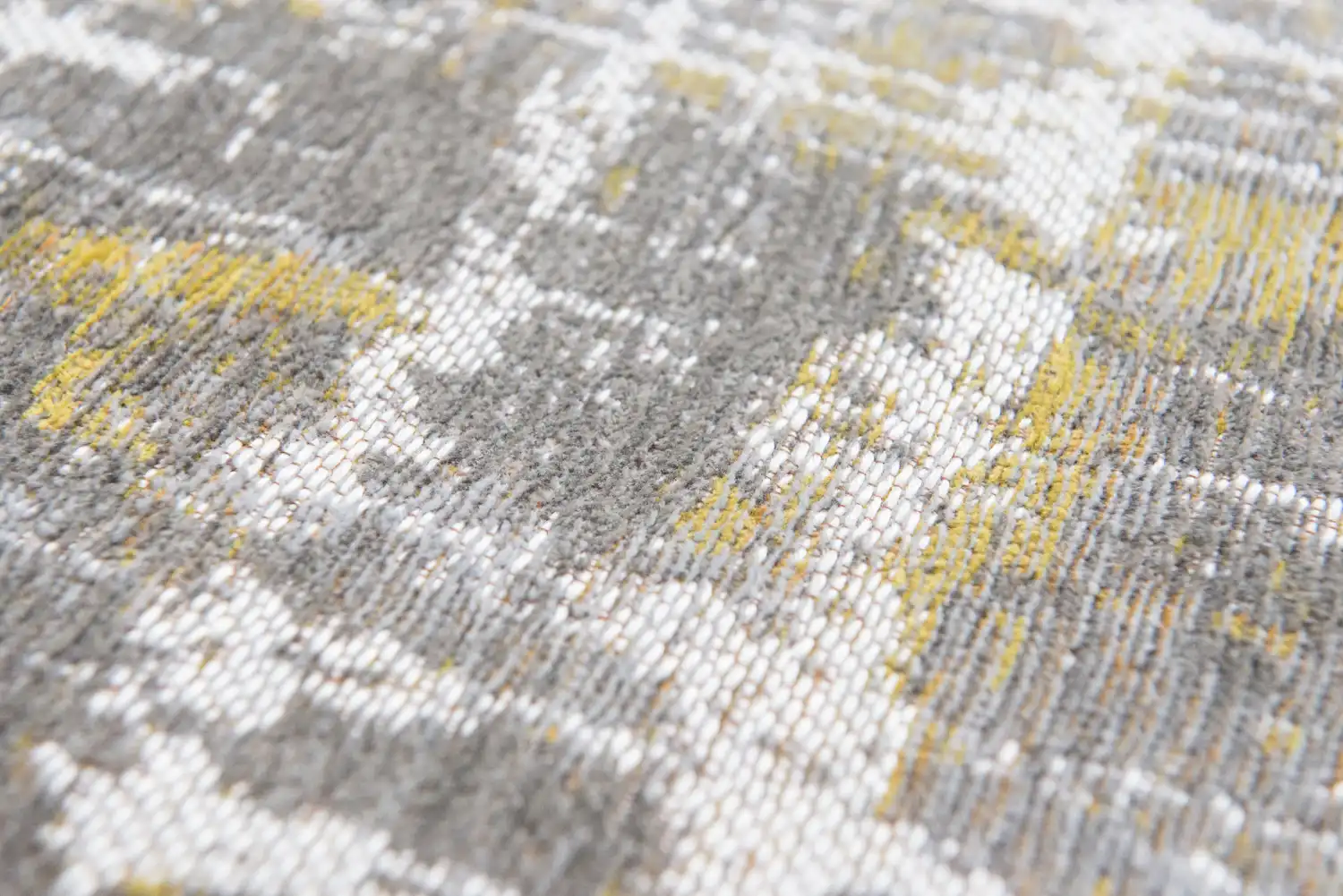 Atlantic Streaks 8715 Sea Bright Sunny Washable Rug - Image 3