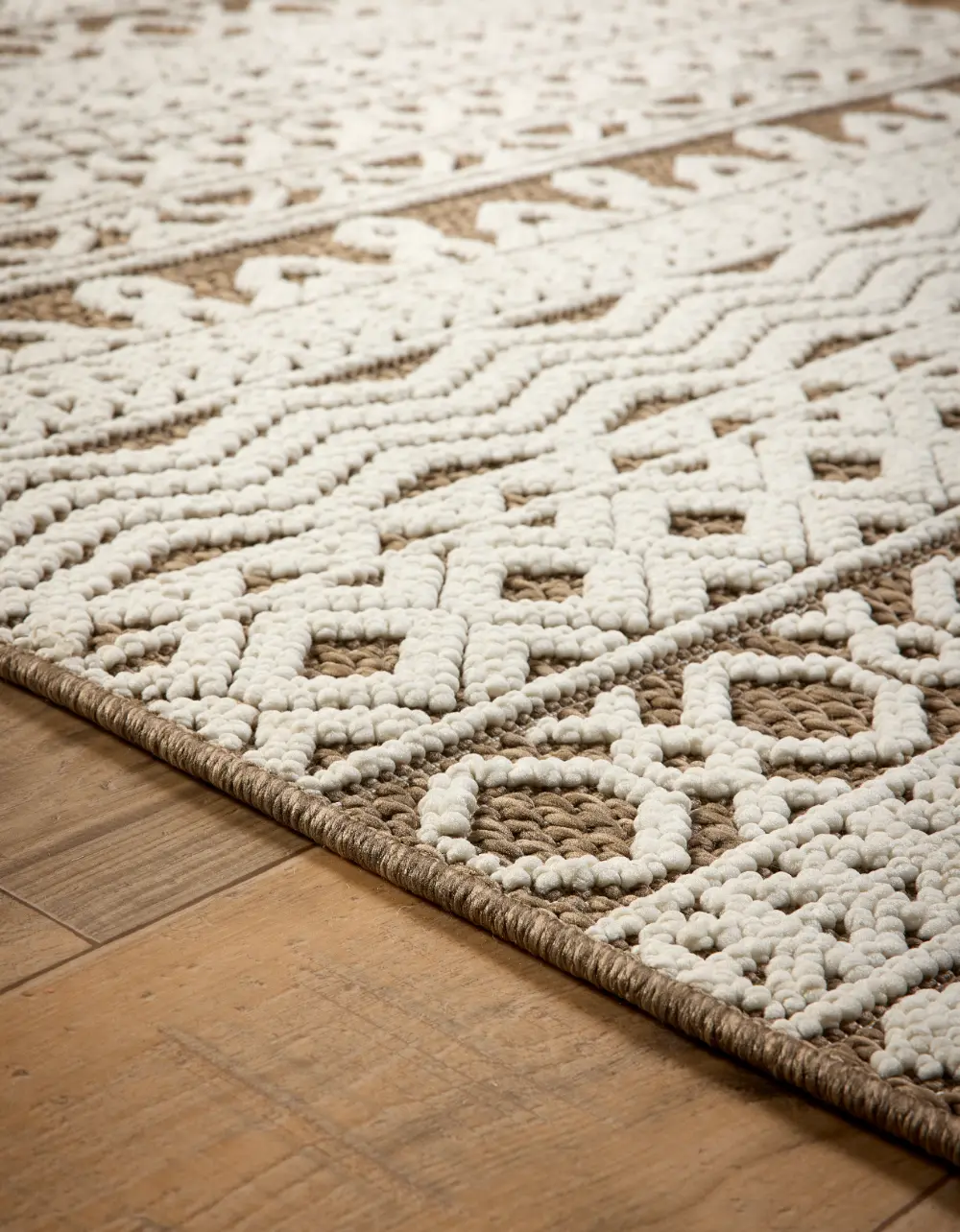 Atlas indoor / Outdoor Coffee Graphic - Image 5