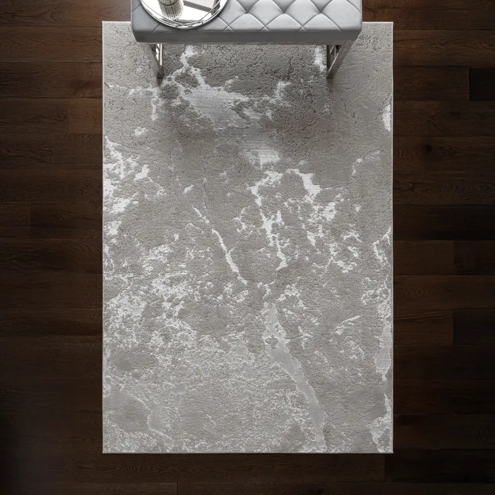 Aurora AU03 Solar Rug