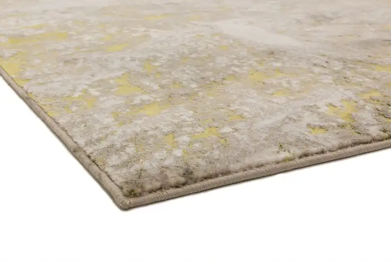 Aurora AU06 Lustre Rug - Image 4