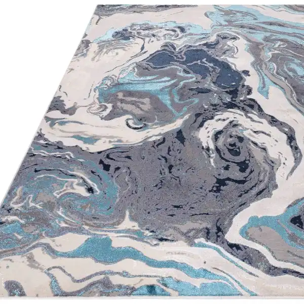 Aurora AU18 Ocean Rug - Image 5