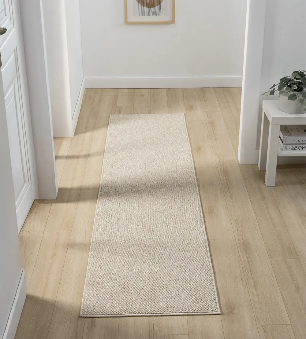 AVOIR AVI00 BEIGE - Image 5