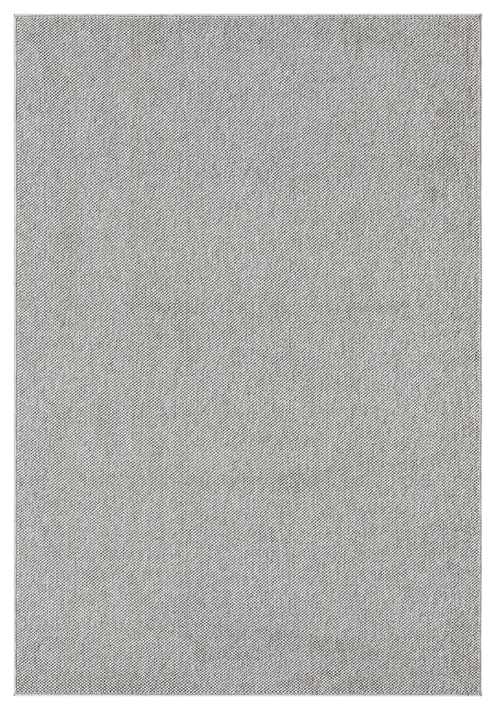 AVOIR AVI00 GREY - Image 9
