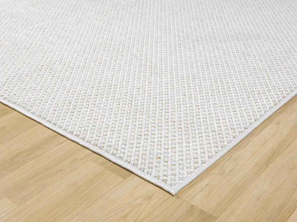 AVOIR AVI01 CREAM - Image 6