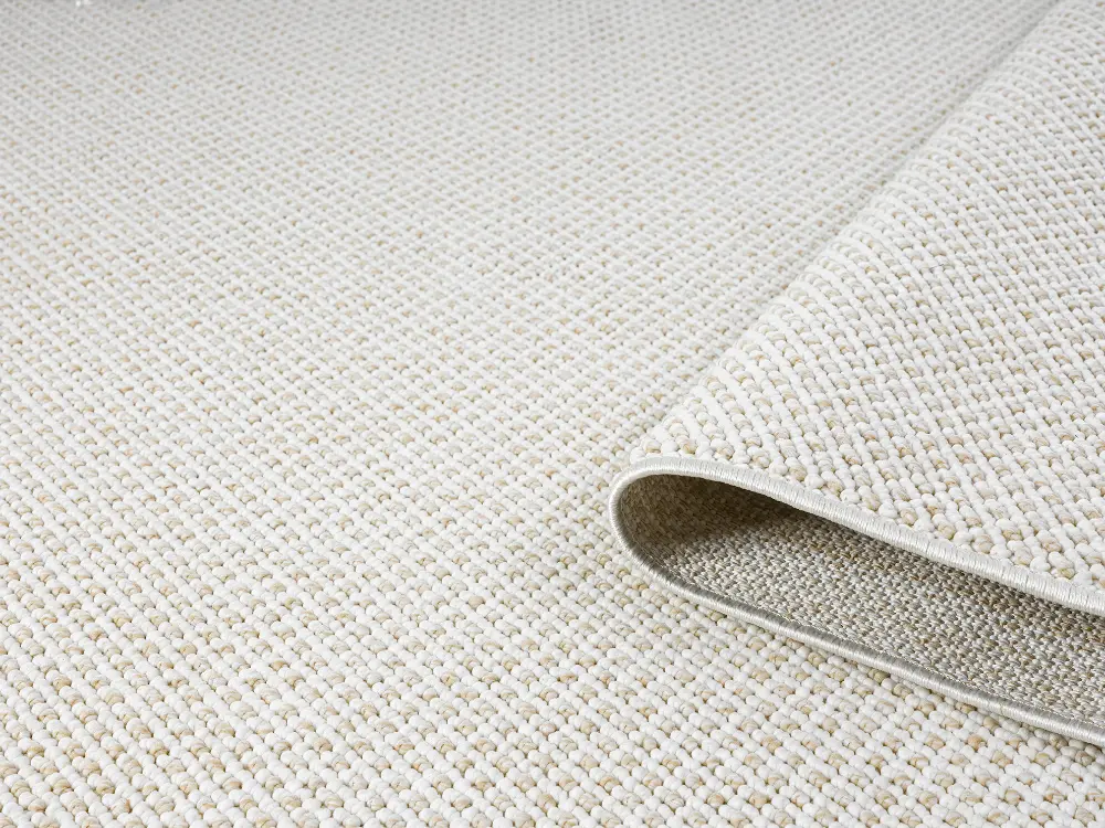 AVOIR AVI01 CREAM - Image 7