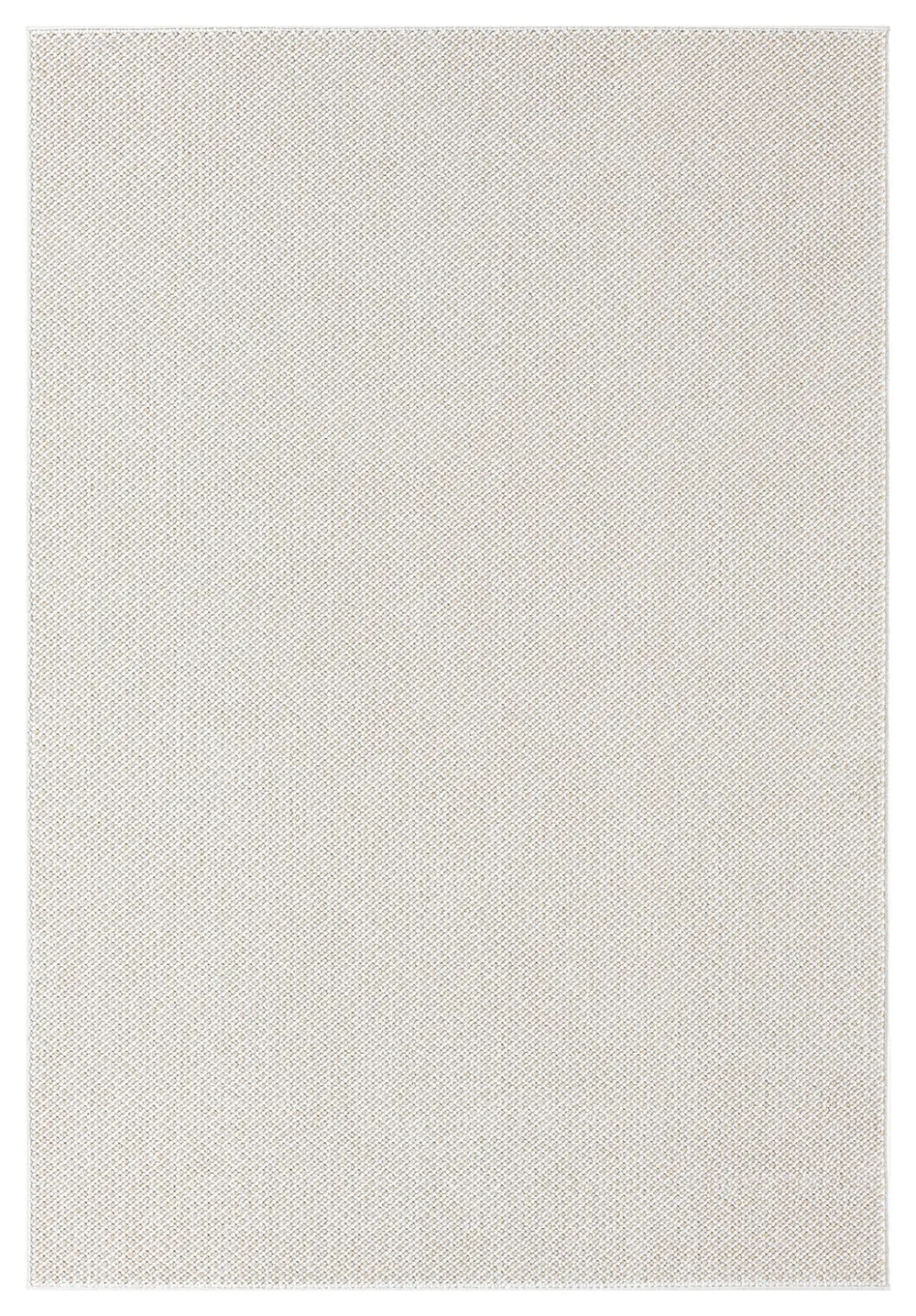 AVOIR AVI01 CREAM - Image 9